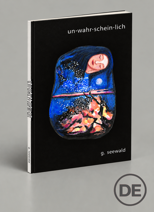 Unwahrscheinlich